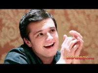 /album/fotogaleria/copia-de-8kslocayg152ycardl5h8ca33wx8aca0ny6grcahvd3xicaoenhppca0v99lycajs9xtwcai4pi7jcai0yn9mca1mc02jcaixg2zcca7fnegtcamxp8g8cal0fk0acao0w73gcagdmpfw-jpg/